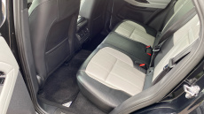 Land Rover Range Rover Evoque 2.0 D150 R-Dynamic S 5dr Auto Diesel Hatchback